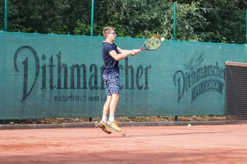 Bild 96 - Marner Tennisevent mit Mischa Zverev